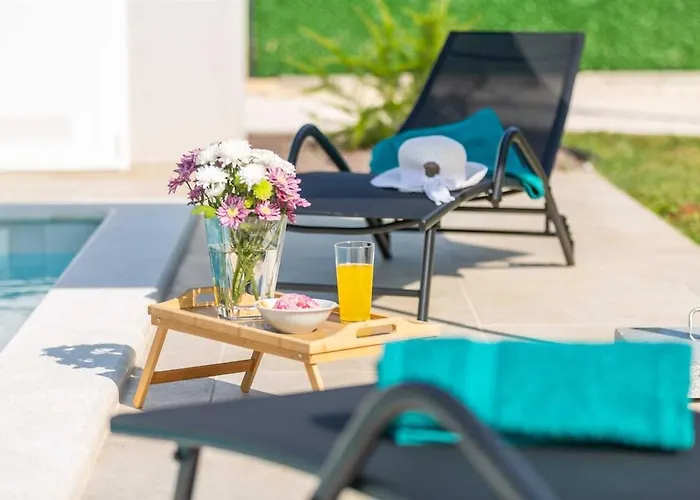 Grandini Azzurra By Kompas