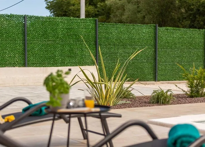 Grandini Azzurra By Kompas