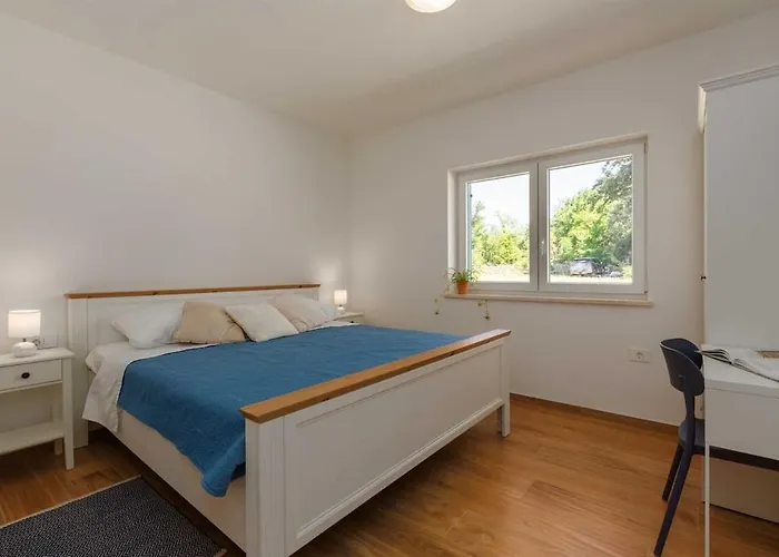 Grandini Azzurra By Kompas