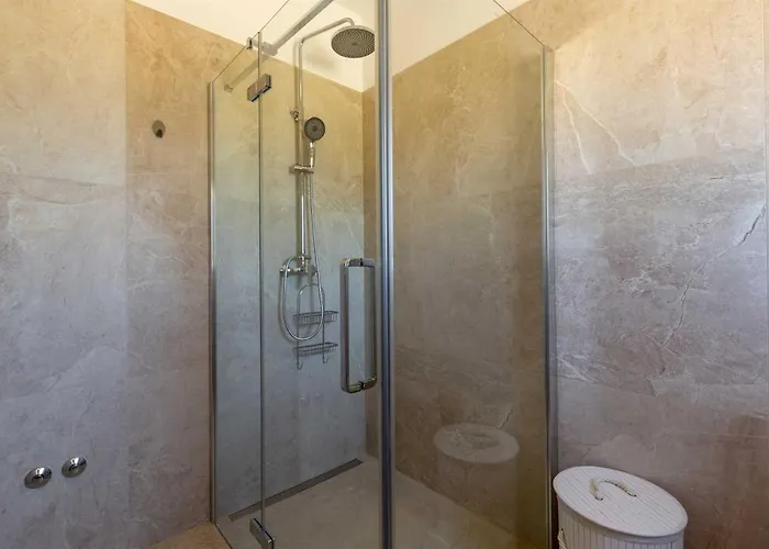 Grandini Azzurra By Kompas Βίλα Juršići