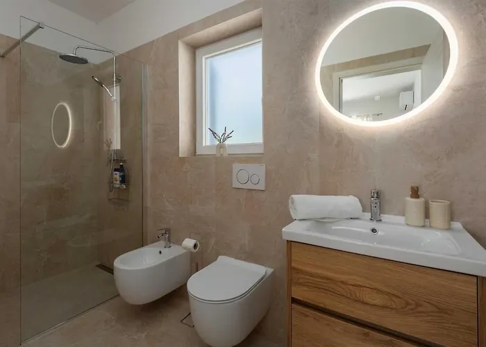 Grandini Azzurra By Kompas *